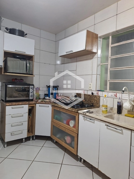 APARTAMENTO TÉRREO NA CARVALHO: 6ª foto da galeria de imagens do imóvel