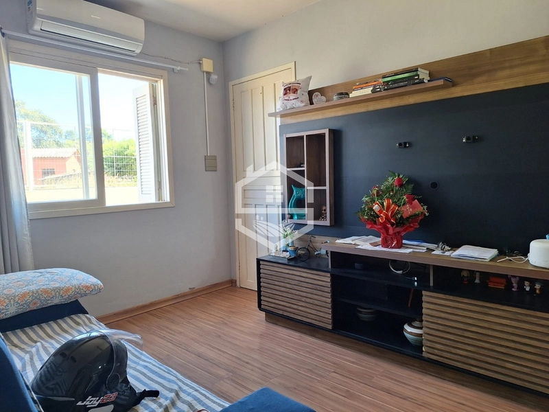 APARTAMENTO TÉRREO NA CARVALHO: 2ª foto da galeria de imagens do imóvel