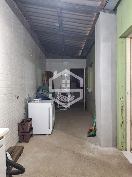 APARTAMENTO TÉRREO NA CARVALHO: 10ª foto da galeria de imagens do imóvel