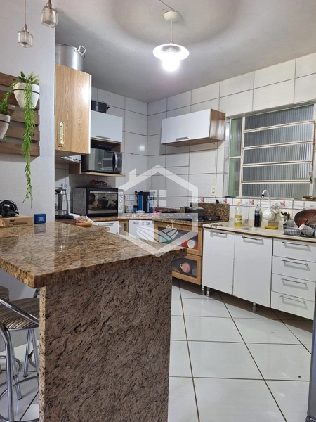 APARTAMENTO TÉRREO NA CARVALHO: 4ª foto da galeria de imagens do imóvel