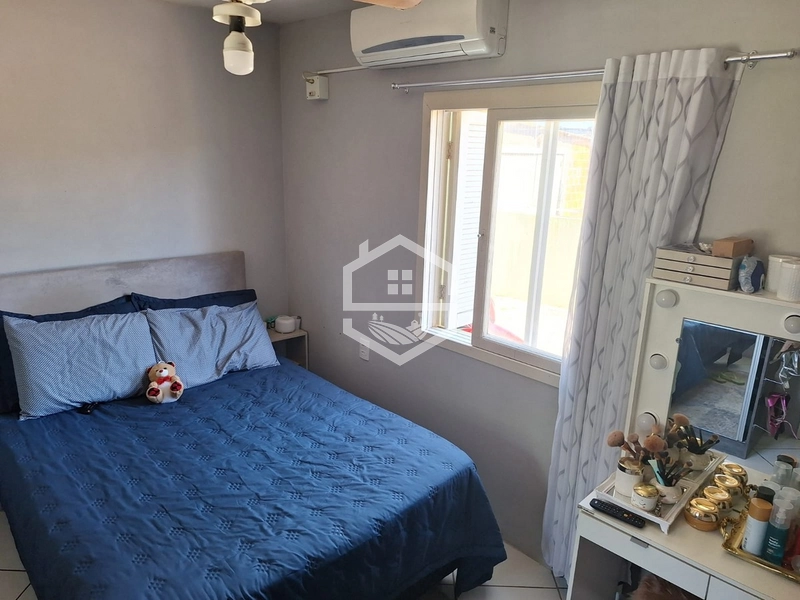 APARTAMENTO TÉRREO NA CARVALHO: 3ª foto da galeria de imagens do imóvel