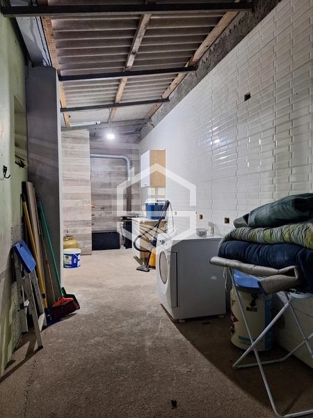 APARTAMENTO TÉRREO NA CARVALHO: 8ª foto da galeria de imagens do imóvel