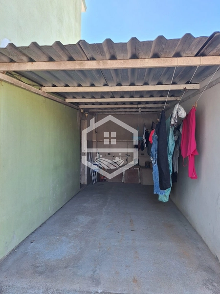 APARTAMENTO TÉRREO NA CARVALHO: 11ª foto da galeria de imagens do imóvel