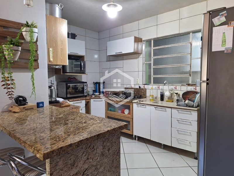 APARTAMENTO TÉRREO NA CARVALHO: 1ª foto da galeria de imagens do imóvel