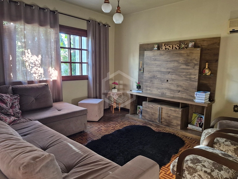 SOBRADO ACONCHEGANTE NO JARDIM DO FORTE!: 11ª foto da galeria de imagens do imóvel