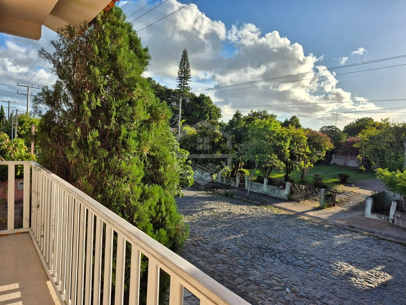 SOBRADO ACONCHEGANTE NO JARDIM DO FORTE!: 5ª foto da galeria de imagens do imóvel