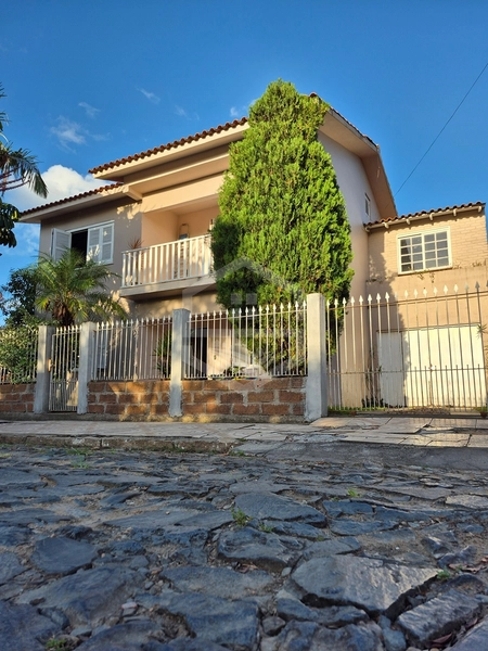 SOBRADO ACONCHEGANTE NO JARDIM DO FORTE!: 13ª foto da galeria de imagens do imóvel