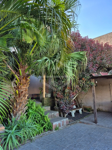 SOBRADO ACONCHEGANTE NO JARDIM DO FORTE!: 7ª foto da galeria de imagens do imóvel