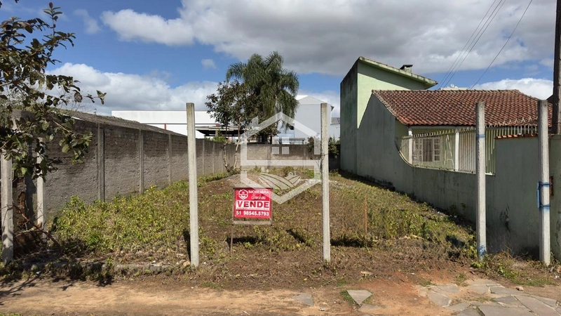 null: 1ª foto da galeria de imagens do imóvel