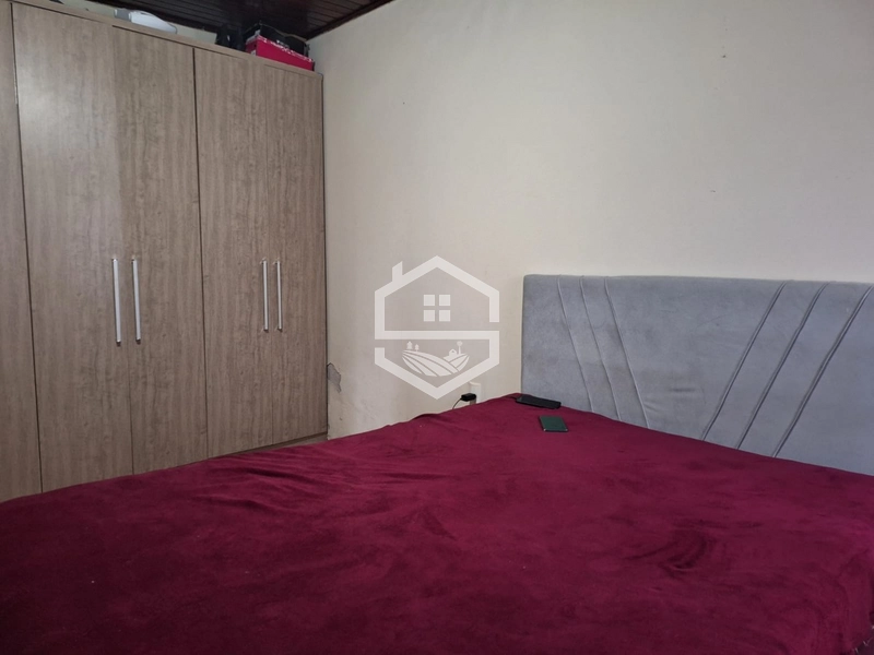 CASA LUGAR ALTO NO OLIVEIRA: 4ª foto da galeria de imagens do imóvel