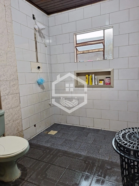 CASA LUGAR ALTO NO OLIVEIRA: 6ª foto da galeria de imagens do imóvel