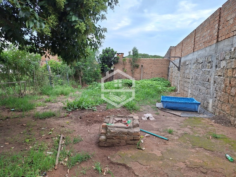 CASA LUGAR ALTO NO OLIVEIRA: 10ª foto da galeria de imagens do imóvel