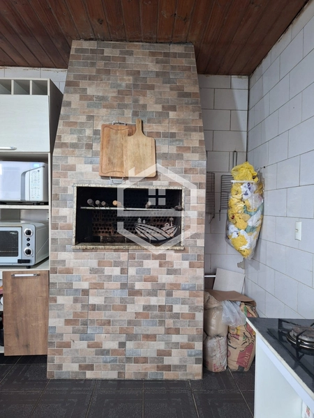 CASA LUGAR ALTO NO OLIVEIRA: 9ª foto da galeria de imagens do imóvel