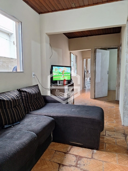 CASA LUGAR ALTO NO OLIVEIRA: 8ª foto da galeria de imagens do imóvel