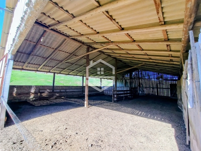 -59ha no interior de Sentinela do Sul-: 6ª foto da galeria de imagens do imóvel