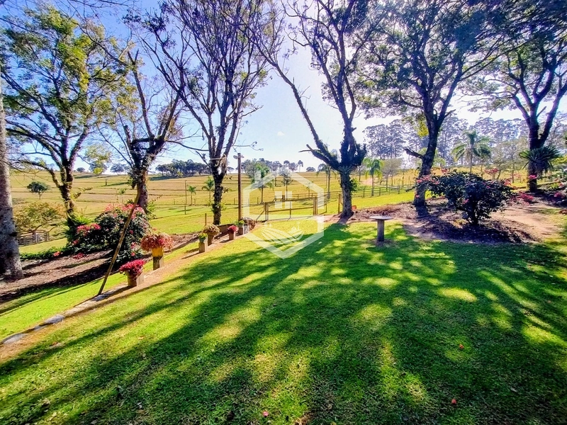 -59ha no interior de Sentinela do Sul-: 1ª foto da galeria de imagens do imóvel