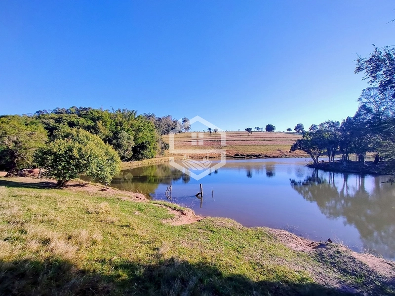 -59ha no interior de Sentinela do Sul-: 35ª foto da galeria de imagens do imóvel