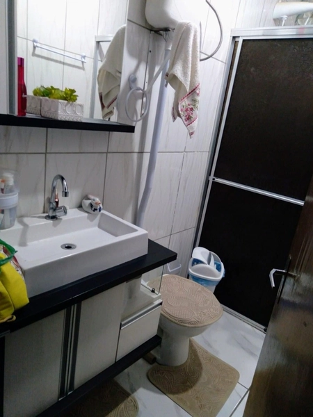 Deseja mudar para uma cidade de interior em plena EXPANSÃO?: 11ª foto da galeria de imagens do imóvel