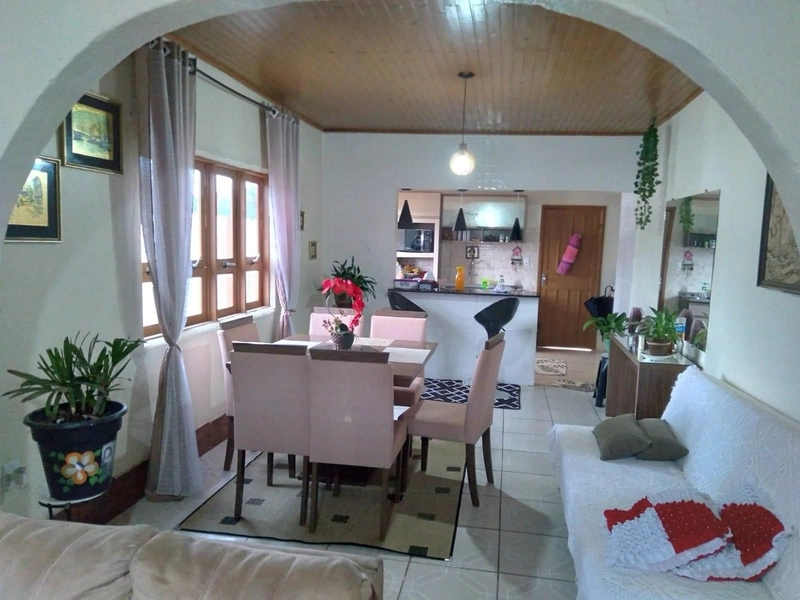 Deseja mudar para uma cidade de interior em plena EXPANSÃO?: 8ª foto da galeria de imagens do imóvel