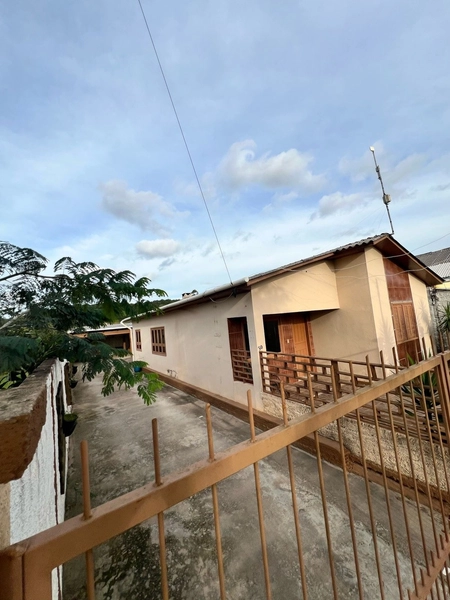 Deseja mudar para uma cidade de interior em plena EXPANSÃO?: 7ª foto da galeria de imagens do imóvel