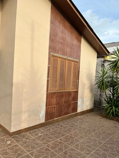 Deseja mudar para uma cidade de interior em plena EXPANSÃO?: 2ª foto da galeria de imagens do imóvel