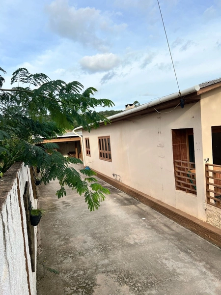 Deseja mudar para uma cidade de interior em plena EXPANSÃO?: 6ª foto da galeria de imagens do imóvel