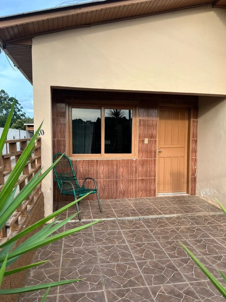 Deseja mudar para uma cidade de interior em plena EXPANSÃO?: 3ª foto da galeria de imagens do imóvel