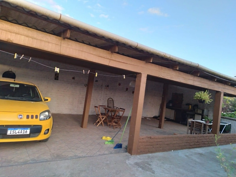 Deseja mudar para uma cidade de interior em plena EXPANSÃO?: 9ª foto da galeria de imagens do imóvel