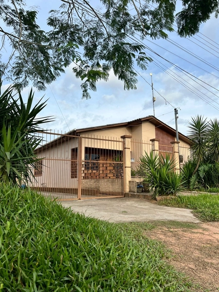 Deseja mudar para uma cidade de interior em plena EXPANSÃO?: 4ª foto da galeria de imagens do imóvel