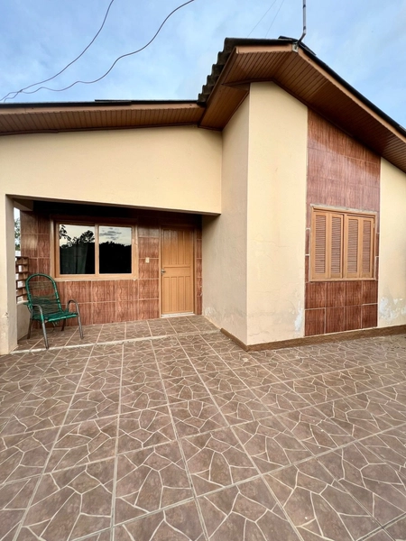 Deseja mudar para uma cidade de interior em plena EXPANSÃO?: 1ª foto da galeria de imagens do imóvel