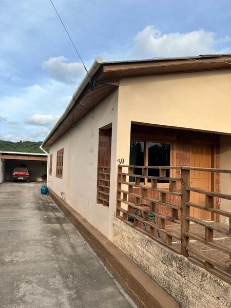 Deseja mudar para uma cidade de interior em plena EXPANSÃO?: 5ª foto da galeria de imagens do imóvel