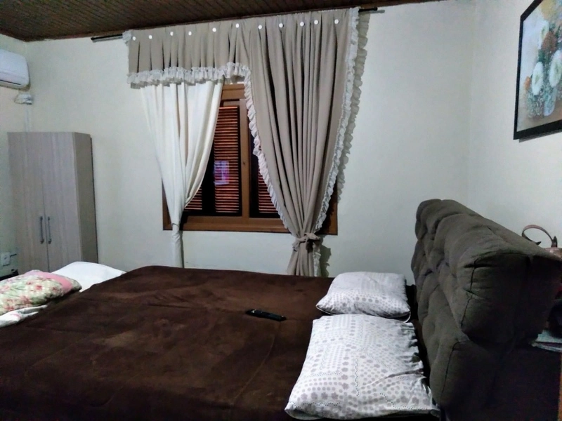 Deseja mudar para uma cidade de interior em plena EXPANSÃO?: 10ª foto da galeria de imagens do imóvel