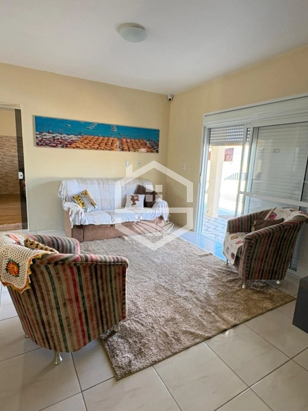 null: 1ª foto da galeria de imagens do imóvel