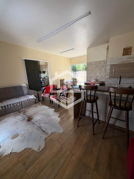 null: 4ª foto da galeria de imagens do imóvel