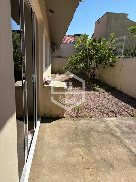 null: 14ª foto da galeria de imagens do imóvel