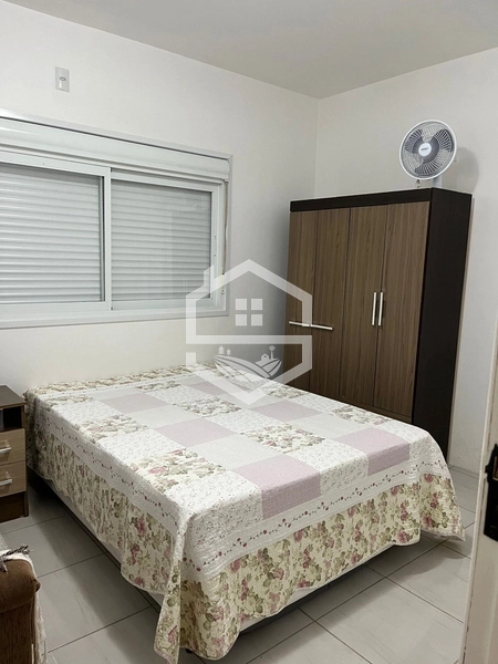 null: 11ª foto da galeria de imagens do imóvel