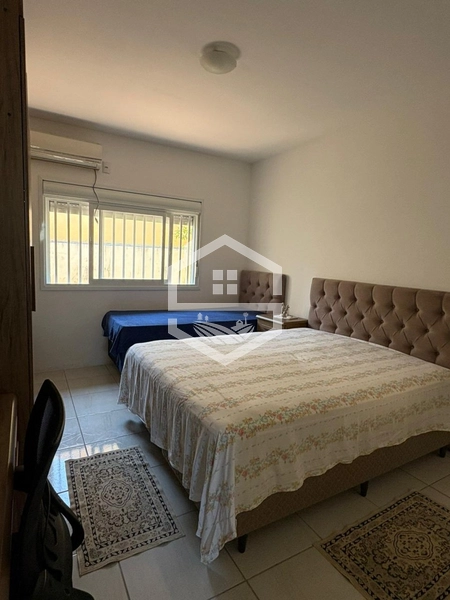 null: 12ª foto da galeria de imagens do imóvel