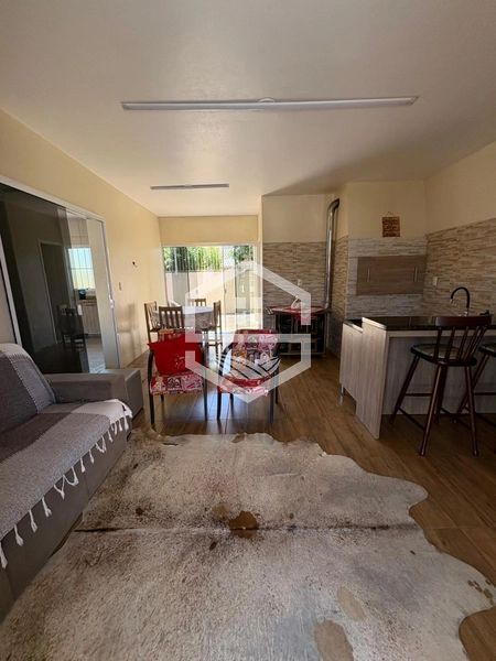 null: 2ª foto da galeria de imagens do imóvel