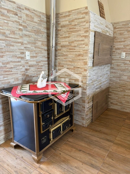 null: 13ª foto da galeria de imagens do imóvel