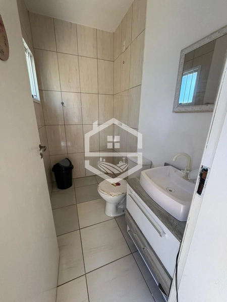 null: 6ª foto da galeria de imagens do imóvel