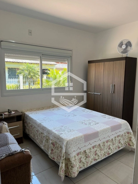 null: 3ª foto da galeria de imagens do imóvel