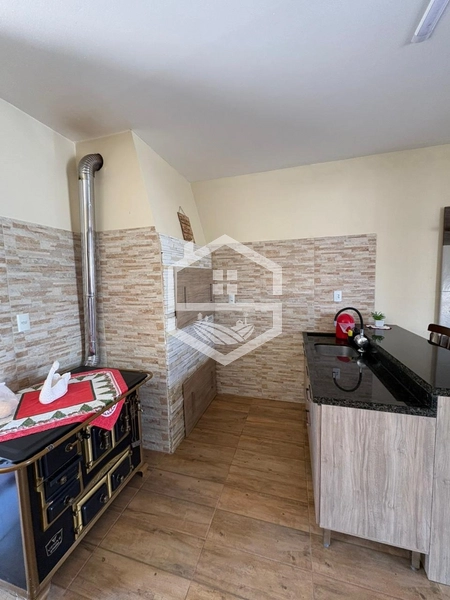 null: 10ª foto da galeria de imagens do imóvel