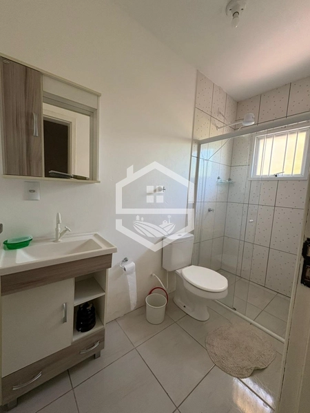 null: 9ª foto da galeria de imagens do imóvel