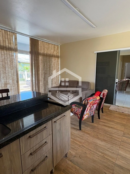 null: 8ª foto da galeria de imagens do imóvel