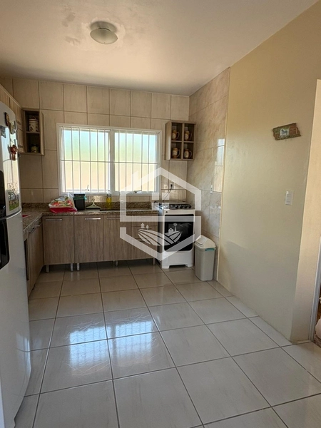 null: 7ª foto da galeria de imagens do imóvel