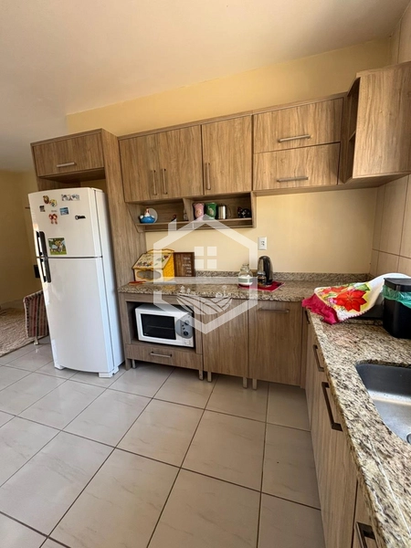 null: 5ª foto da galeria de imagens do imóvel