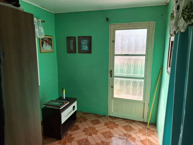VENHA CONFERIR!: 4ª foto da galeria de imagens do imóvel