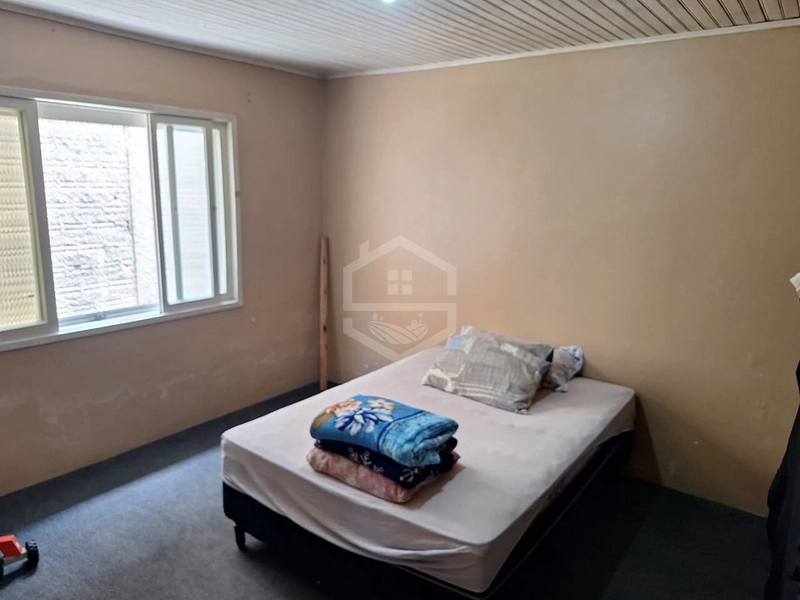 CASA 2 DORMITÓRIOS NO BAIRRO JARDIM!: 6ª foto da galeria de imagens do imóvel