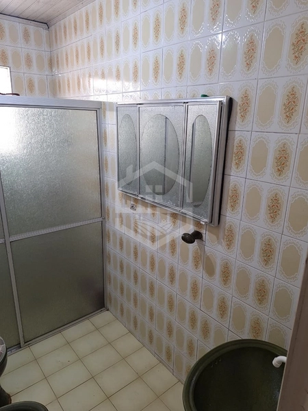 CASA 2 DORMITÓRIOS NO BAIRRO JARDIM!: 8ª foto da galeria de imagens do imóvel