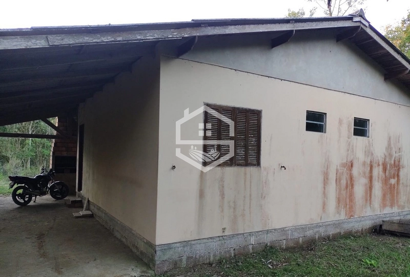 Chácara 20 hectares em Sentinela do Sul.: 1ª foto da galeria de imagens do imóvel